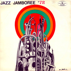 Boško Petrović photo provided by Last.fm