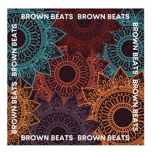 Brown Beats