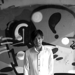Chikara Aoshima 的头像