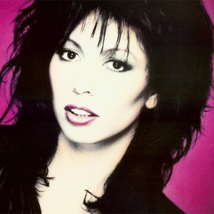 Avatar for Jennifer Rush