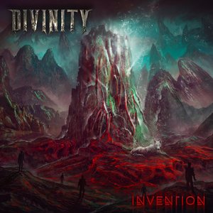 Primeval - Single