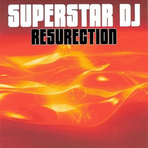 Resurection