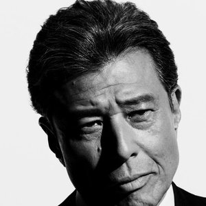 Hiroshi Tachi 的头像