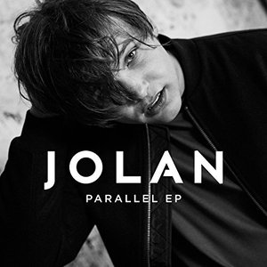 Parallel - EP