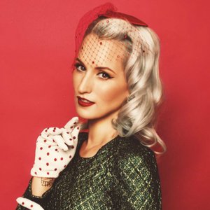 Ingrid Michaelson 的头像