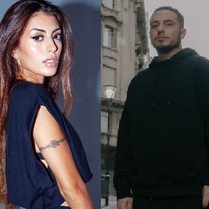 Avatar de Romina Dez & Muter