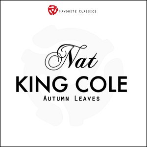 Autumn Leaves