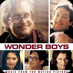 Wonder Boys