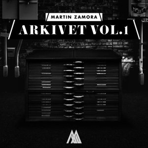 Arkivet vol.1