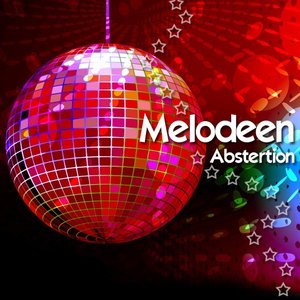 Melodeen 的头像