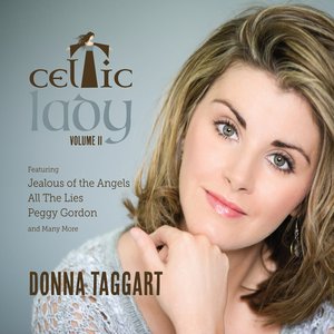 Celtic Lady, Vol. 2