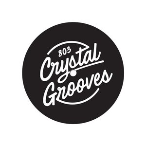 803 Crystalgrooves 002