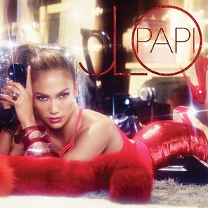 Papi - Single