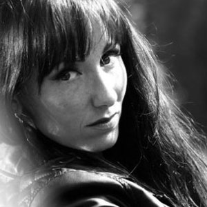 Avatar di Audrey Lavergne