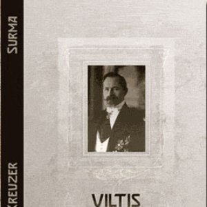 Viltis