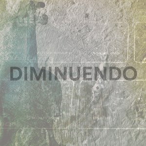 Diminuendo 的头像