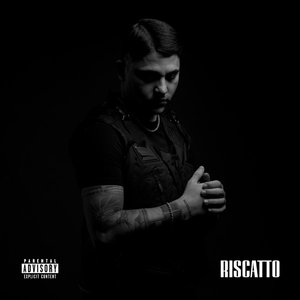 Riscatto