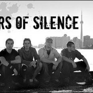 Years of Silence 的头像