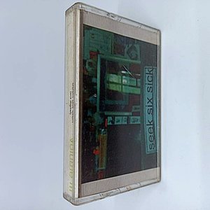 Vol. 3 (Era Digital)