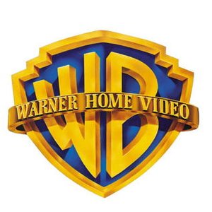 Аватар для Warner Bros.