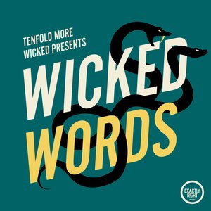 Avatar for Tenfold More Wicked Presents: Wicked Words