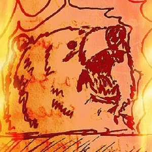 Bear Flambé 的头像