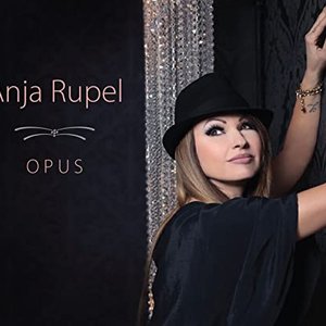 Opus