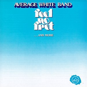Average White Band - All The Pieces The Complete Studio Recordings 1971-2003 - Zortam Music