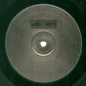 JS-01