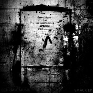 Smack EP
