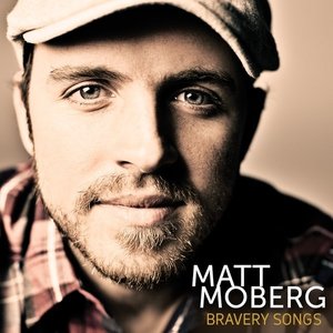 Matt Moberg 的头像