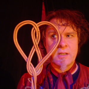 Hasse Bruniusson photo provided by Last.fm