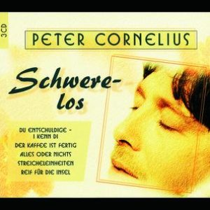 Schwerelos