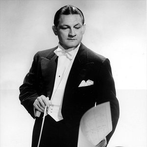 Victor Young 的头像