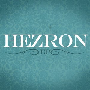 Hezron EP