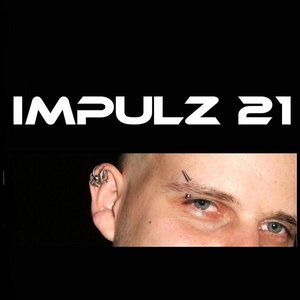 Impulz 21 のアバター