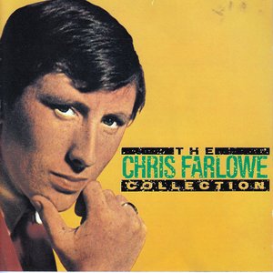 The Chris Farlowe Collection