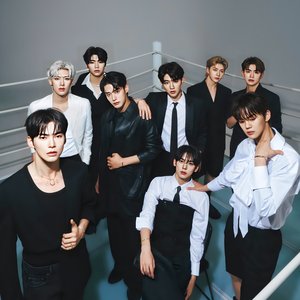 Avatar de ZEROBASEONE