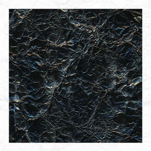 Patterns of Eternity - EP