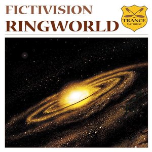 Ringworld