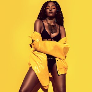 Avatar di D∆WN