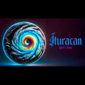 Huracan [Explicit]