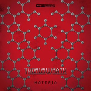 Materia EP