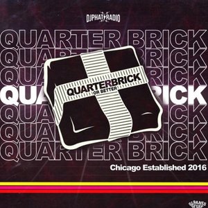 Quarterbrick or Better