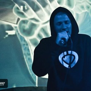 Avatar for eazystyle