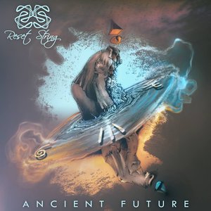 Ancient Future