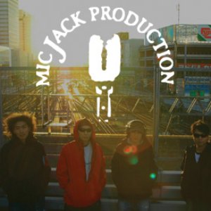 The March — Mic Jack Production | Last.fm