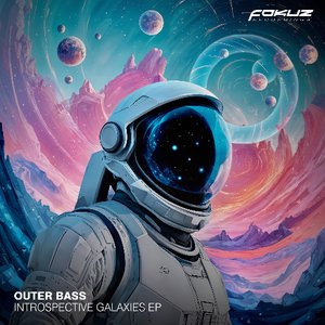 Outer Bass 的头像