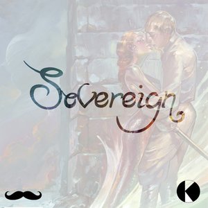 Just A Gent - Sovereign - Zortam Music