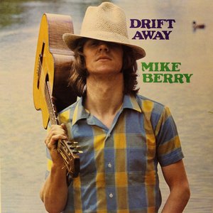 Drift Away